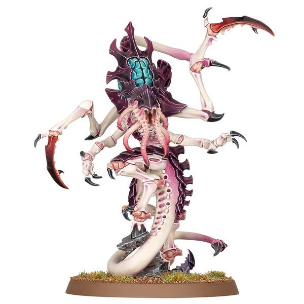 Actual Silk Weaver tweet media