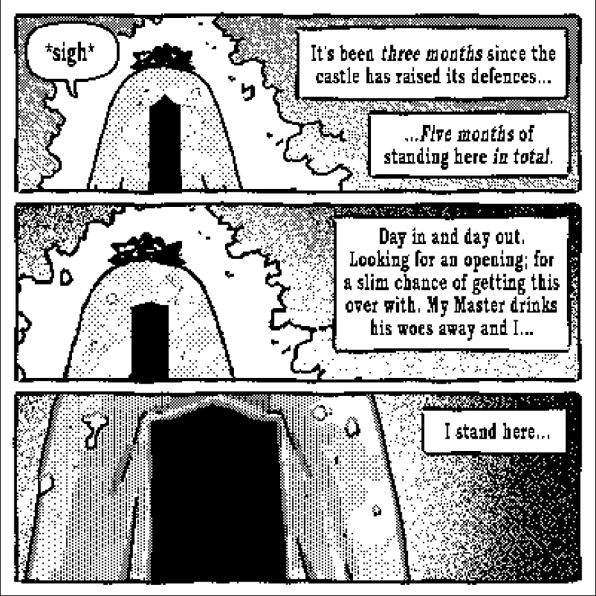 Roudicca tweet media