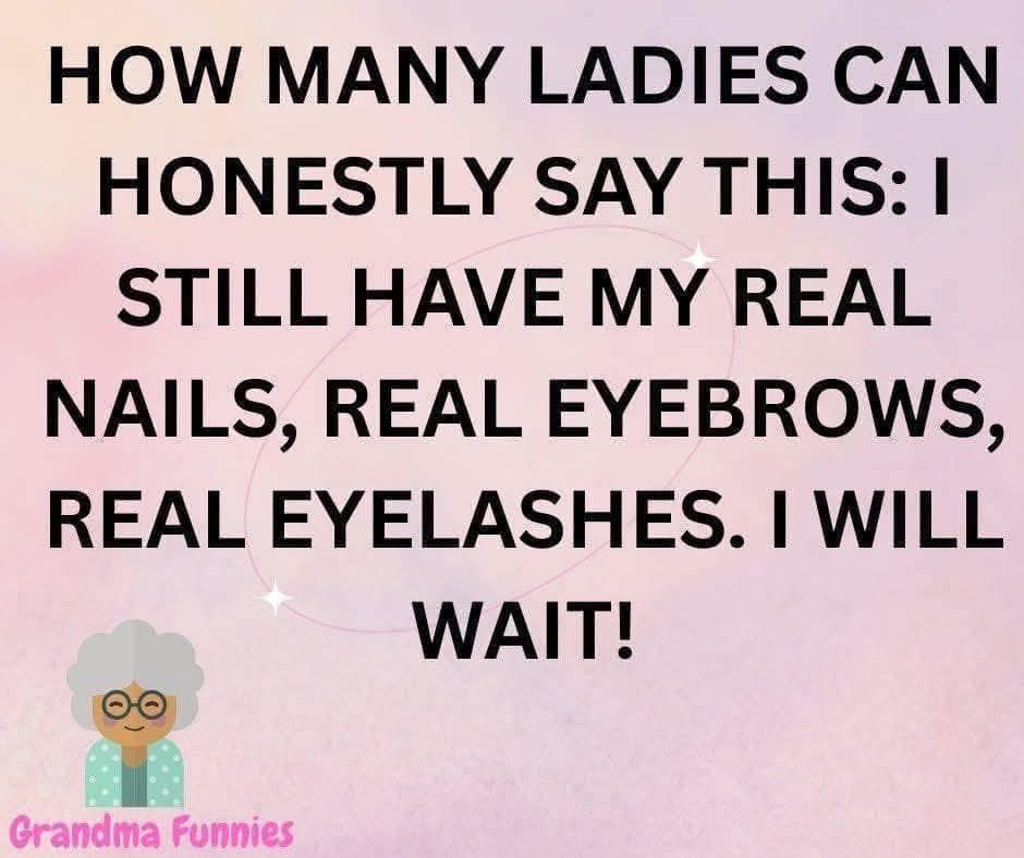 Kristina Bolten tweet media