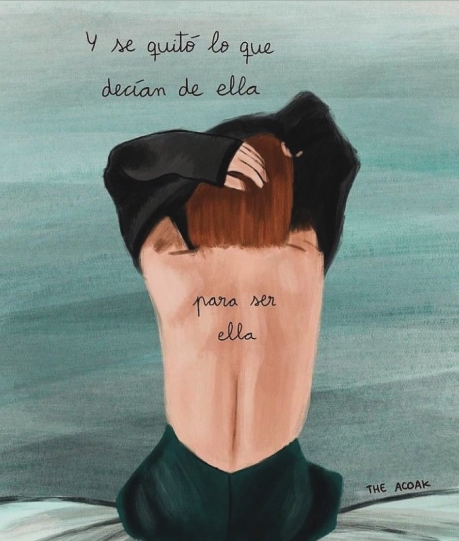 P∆T ❤️🔥✨ tweet media