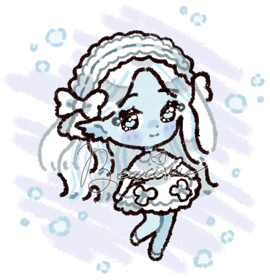 bea🧸 tweet media