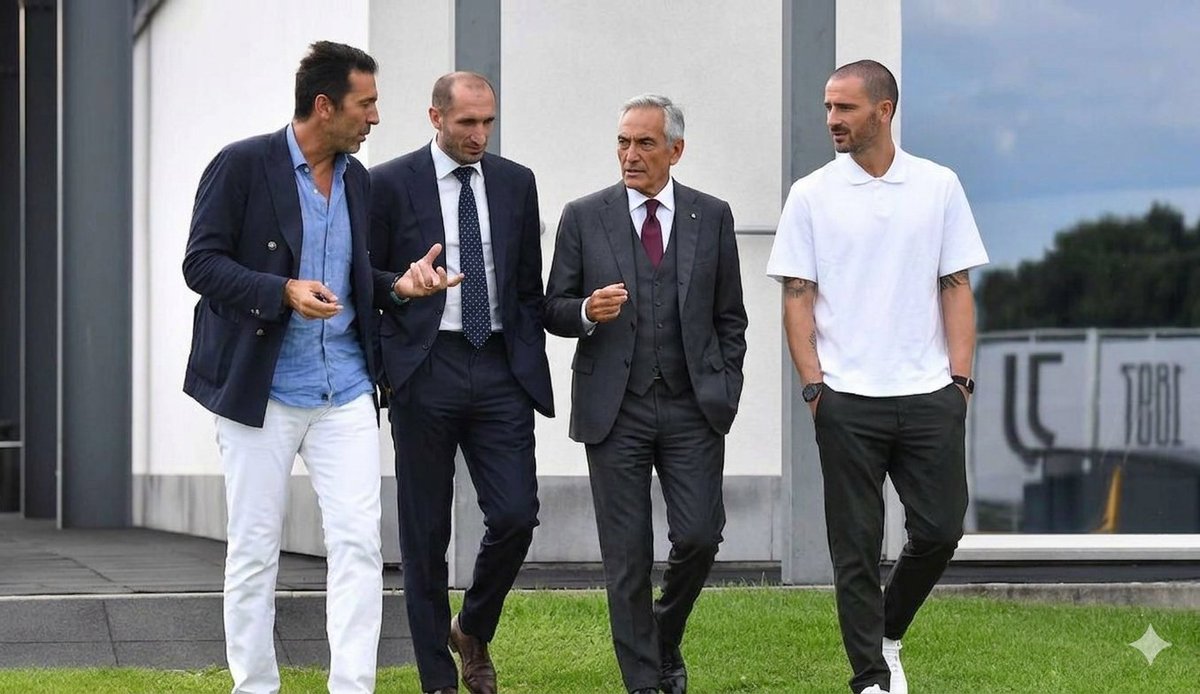 Mike di Roma tweet media