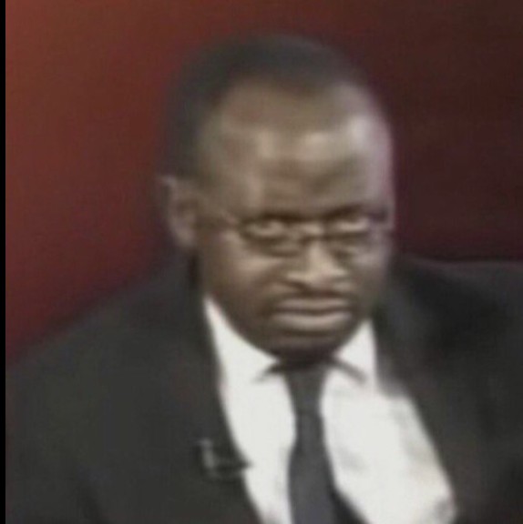 Morgan Ray tweet media