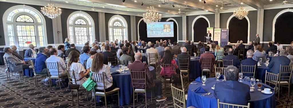 Thomas Massie tweet media