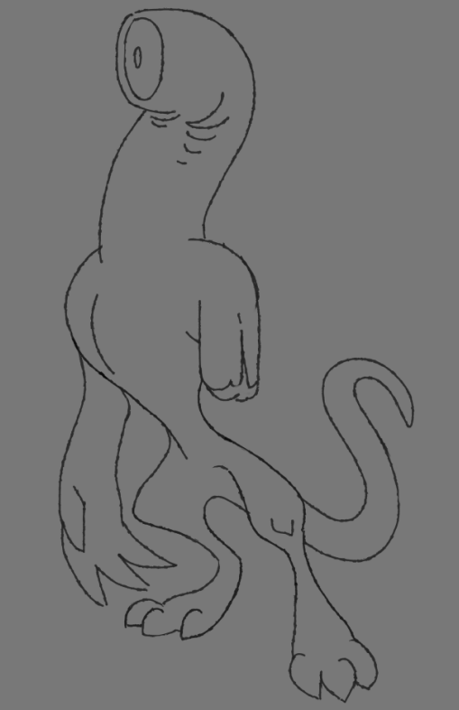 GeoGeo (comms open!) tweet media