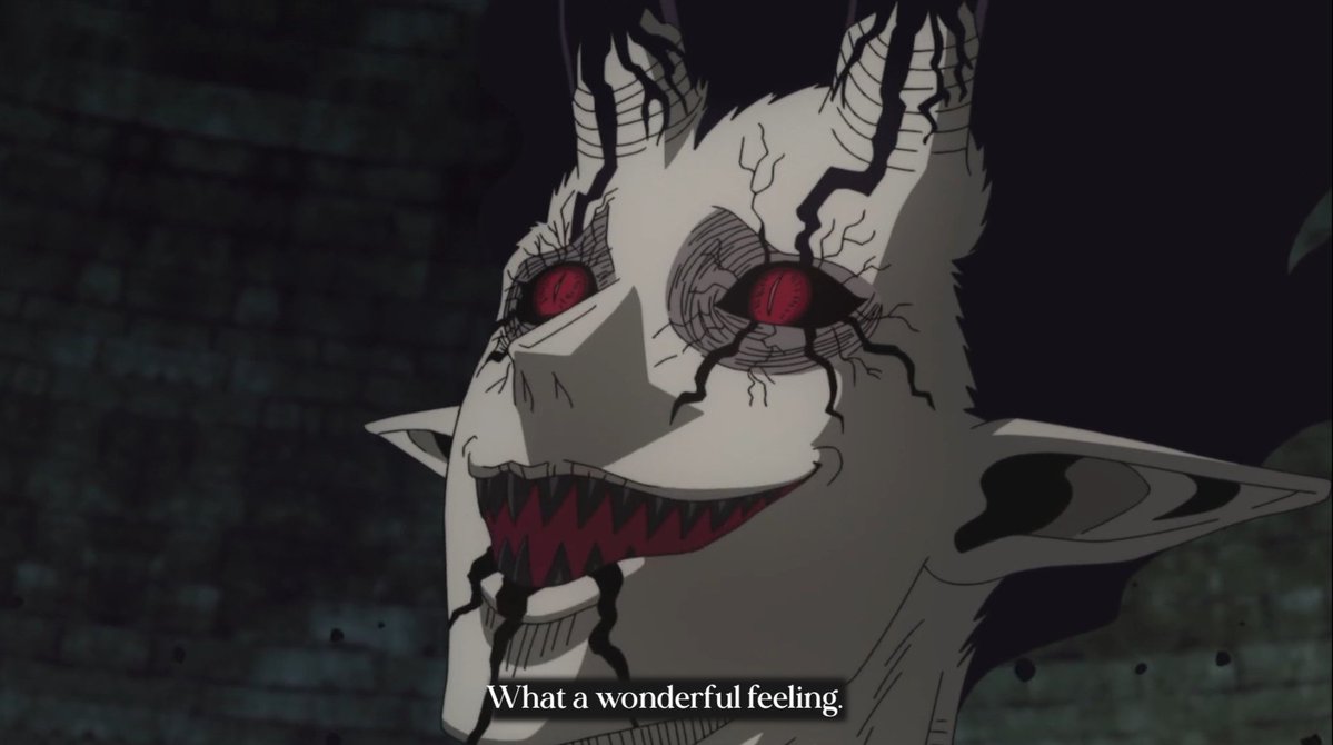 Caleb Trades🫟 tweet media