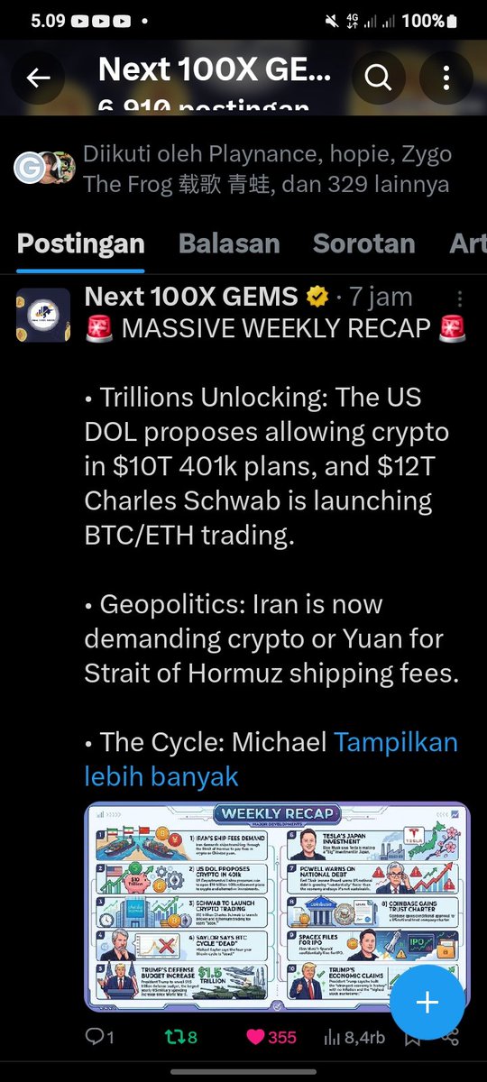 Timothy 6️⃣5️⃣🎹 ☘️☘️🥁🇲🇨😎 tweet media