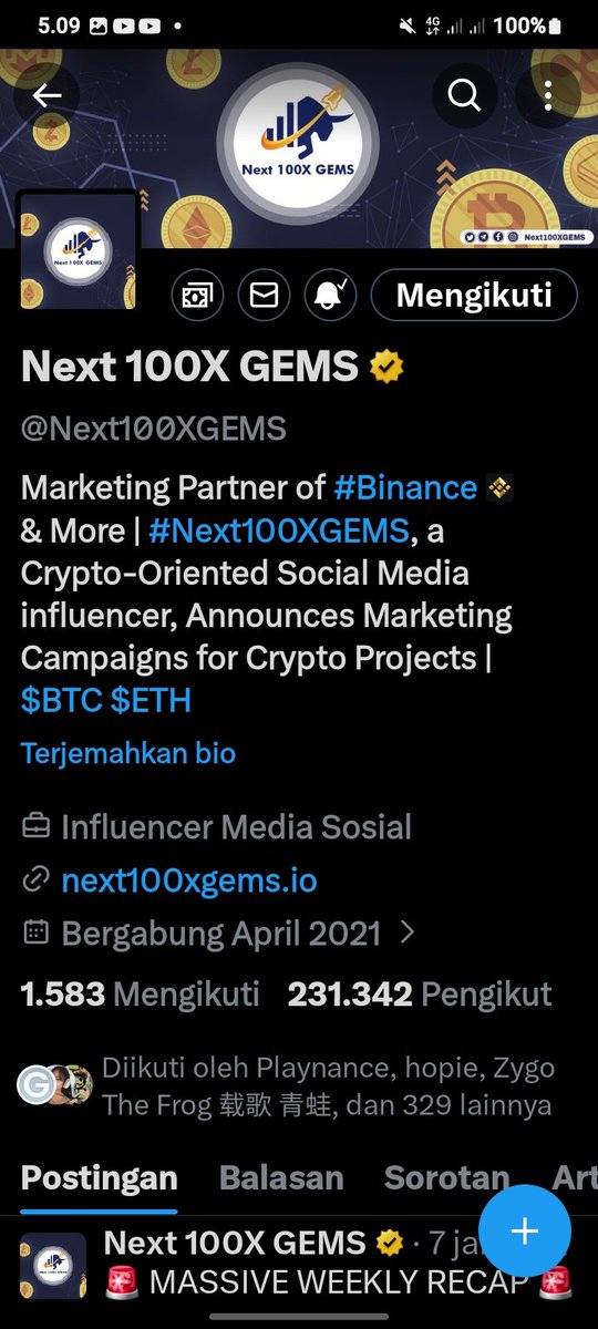 Timothy 6️⃣5️⃣🎹 ☘️☘️🥁🇲🇨😎 tweet media