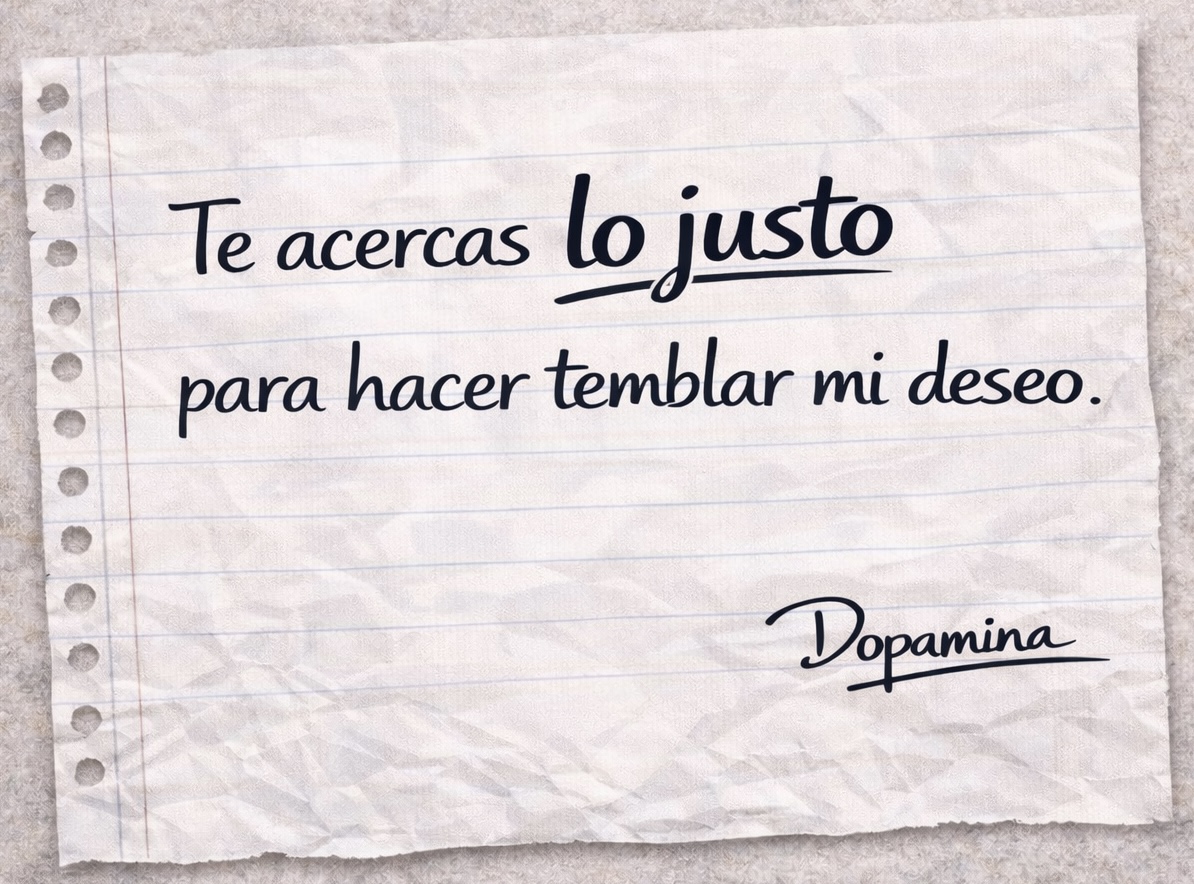 Dopamina 🌿 tweet media