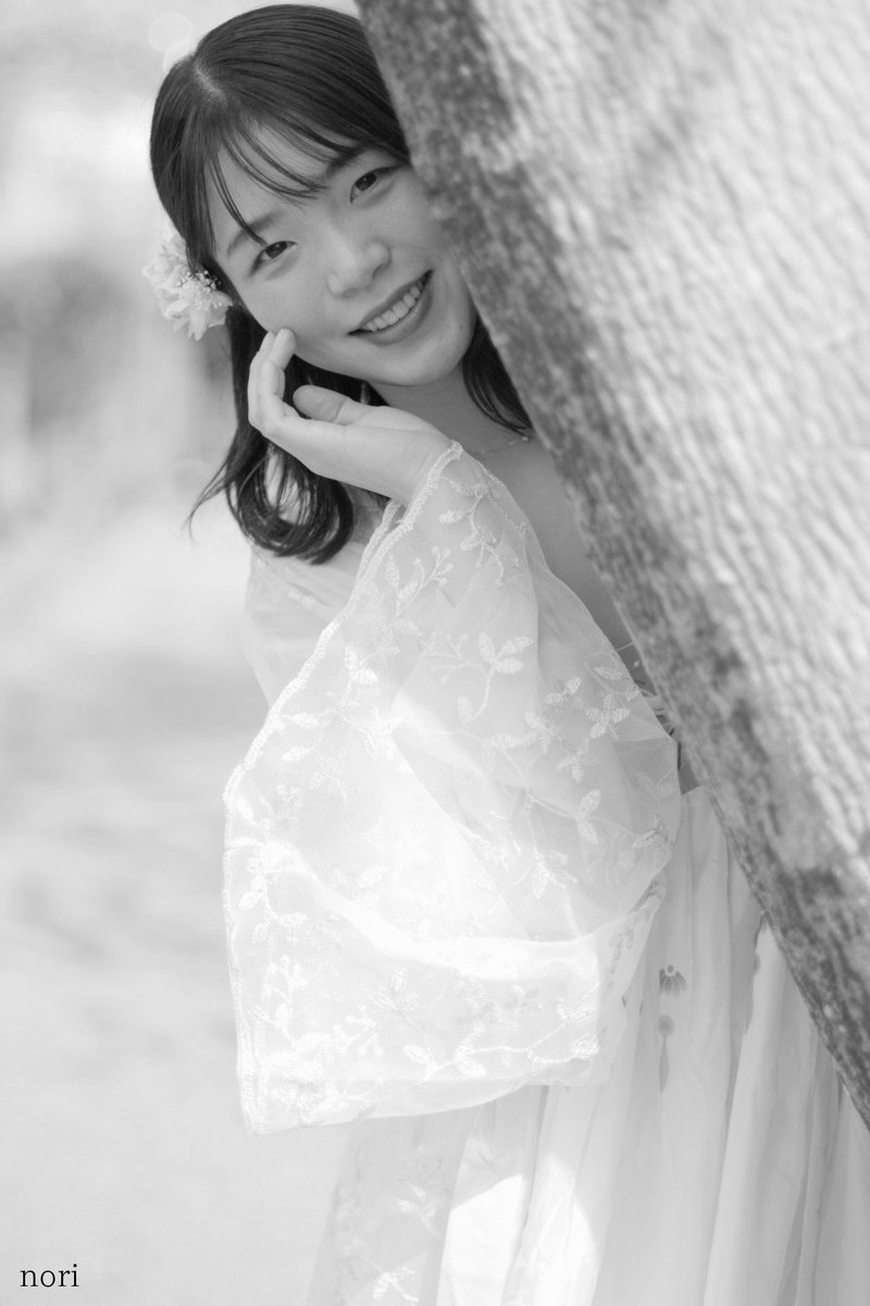 ノリノリ🦥 tweet media