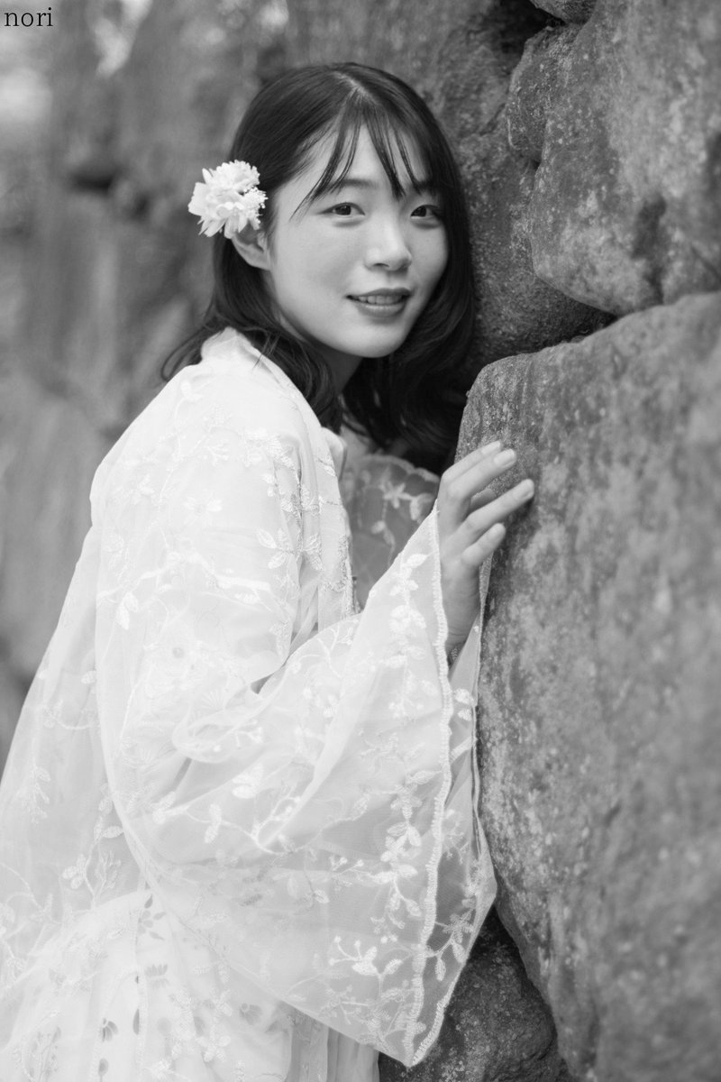 ノリノリ🦥 tweet media