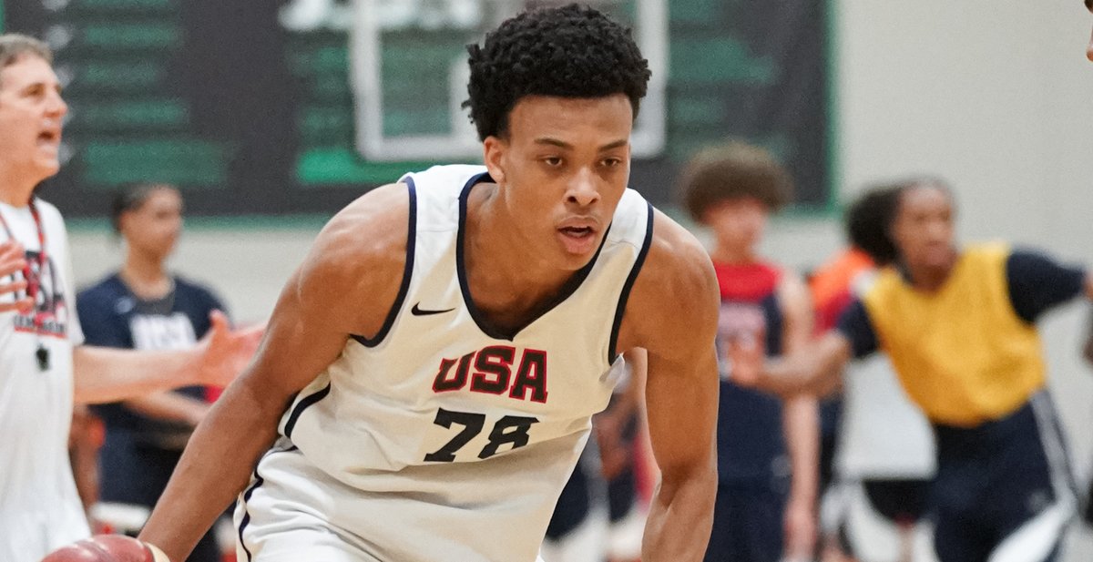 Eric Bossi tweet media