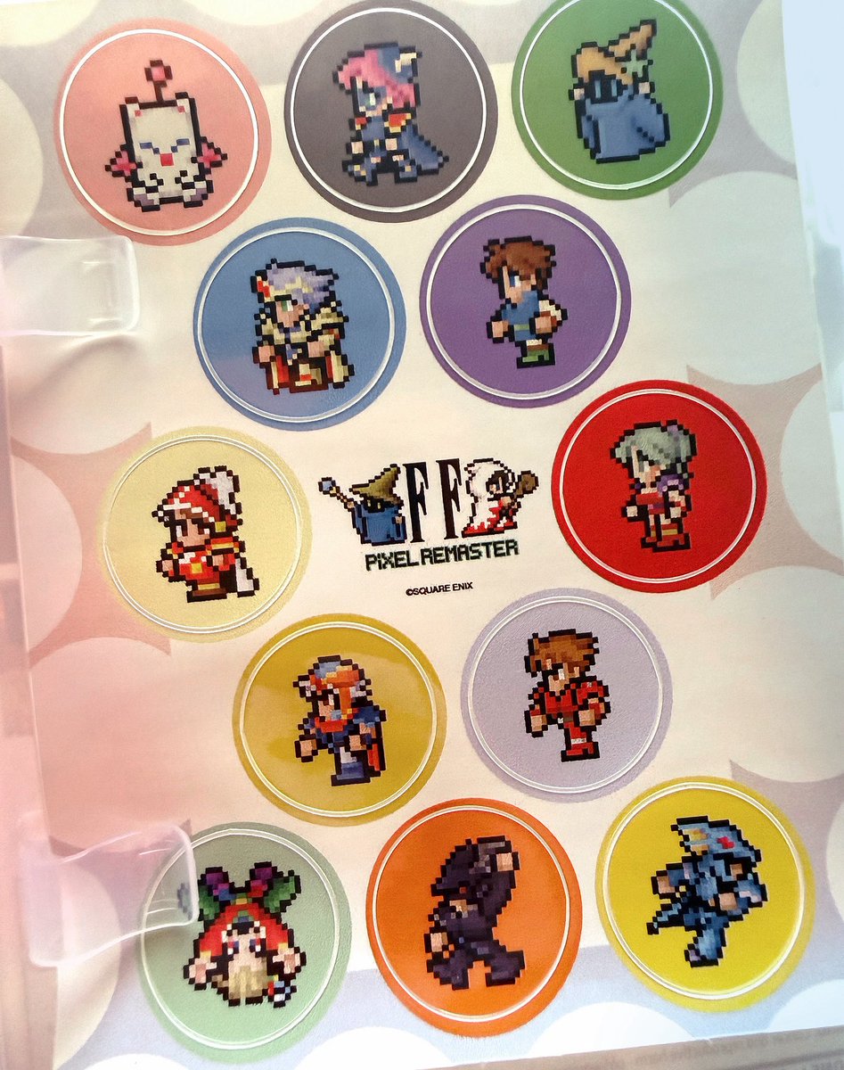 andy. ❀ tweet media