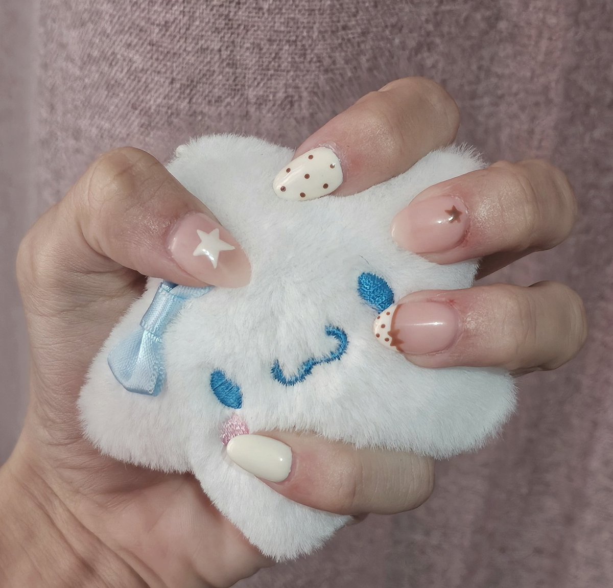 roro ★ tweet media