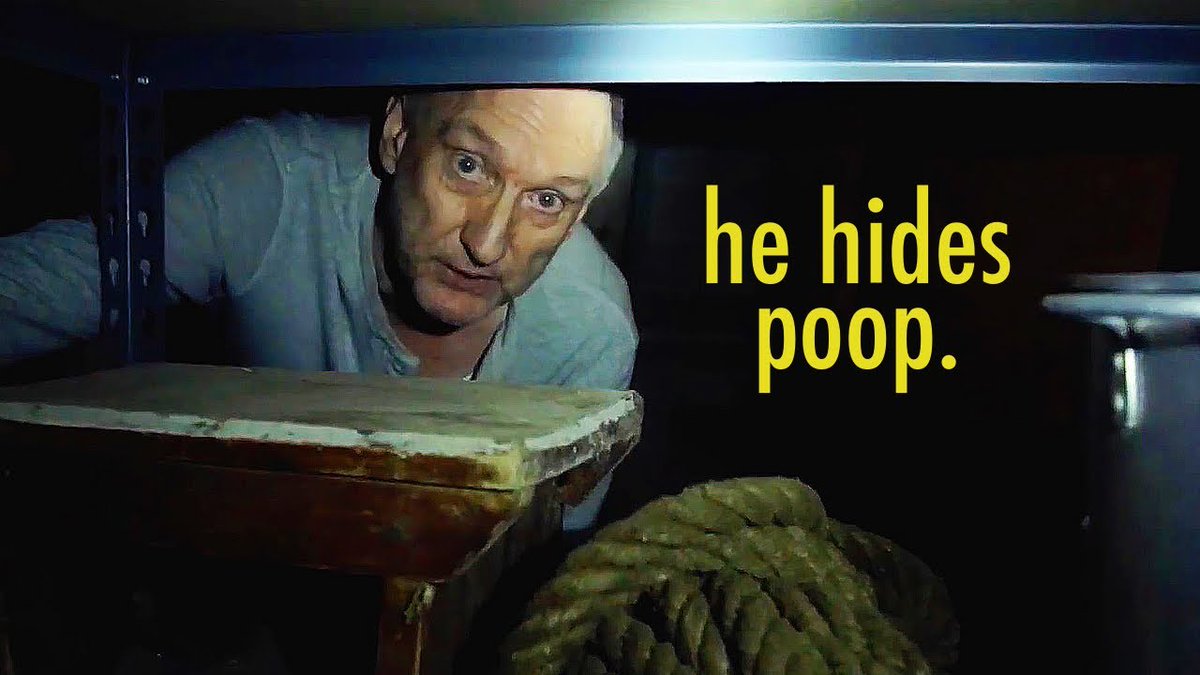 Youtube Thumbnails tweet media