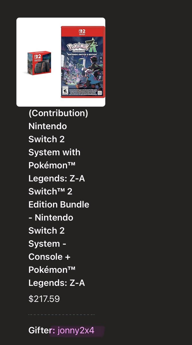 neptune 𐚁 tweet media