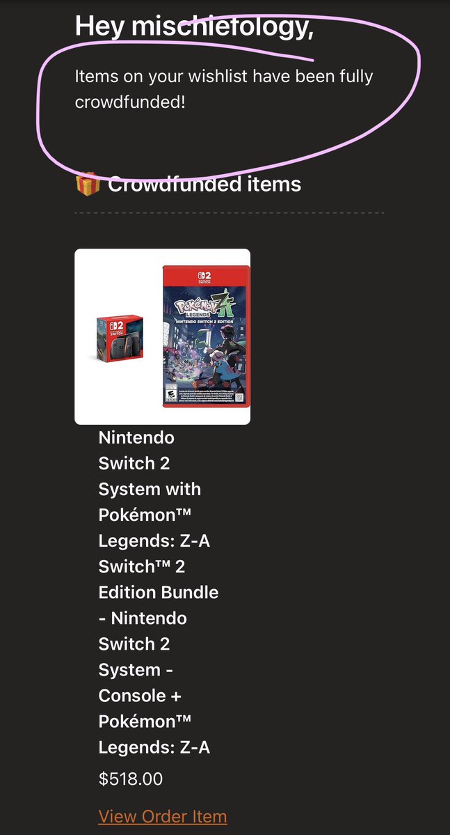 neptune 𐚁 tweet media