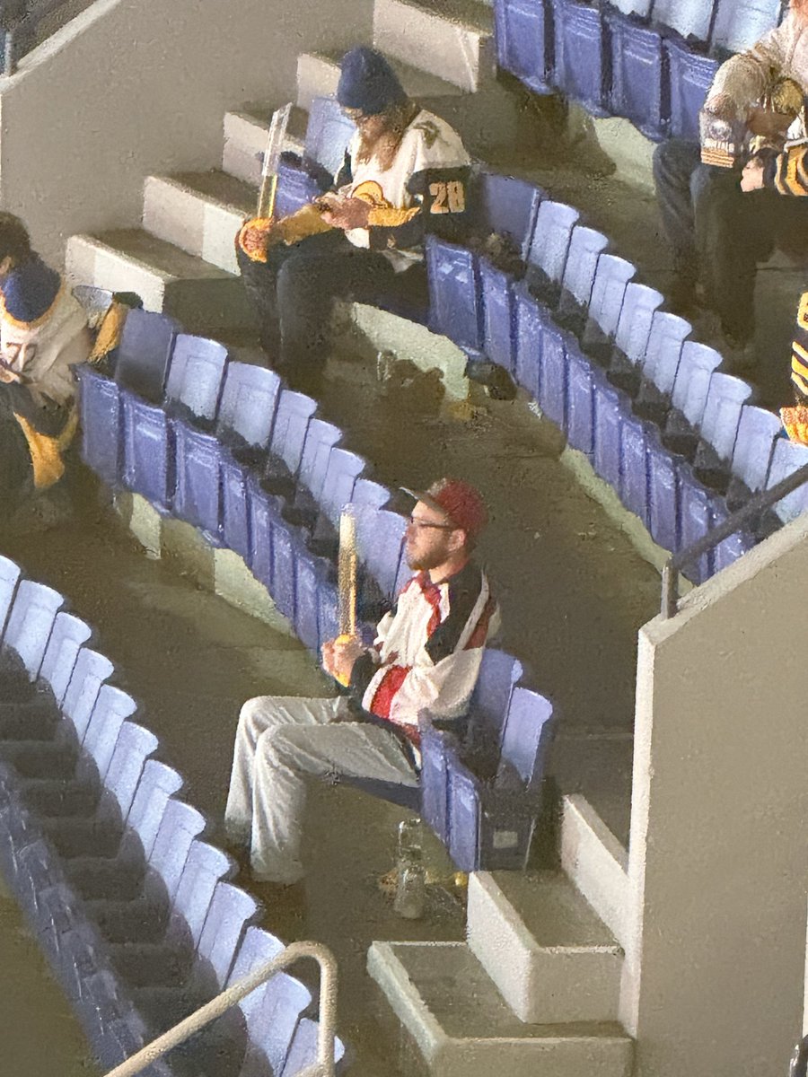 Rachel Lenzi 💁🏻‍♀️😎💥 tweet media