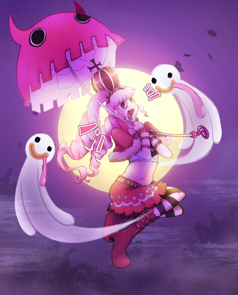 noelle ᰔᩚ tweet media