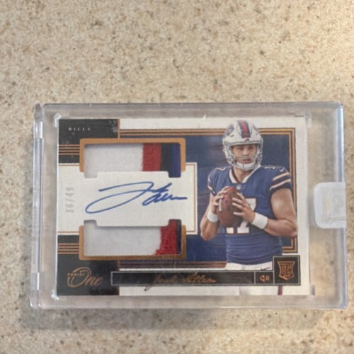 Card Promoter tweet media