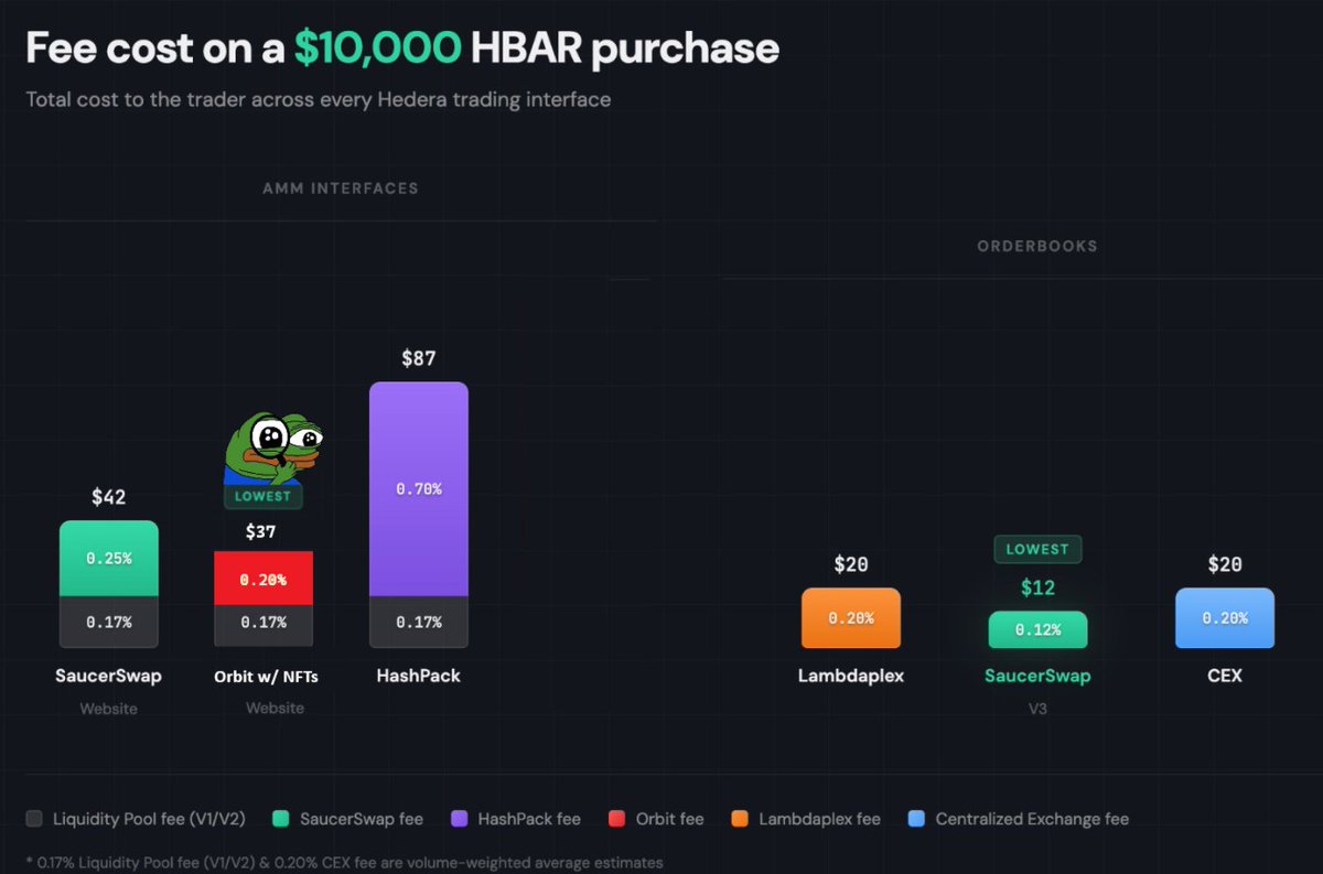 Westin ༼ つ ◕_◕ ༽つ tweet media