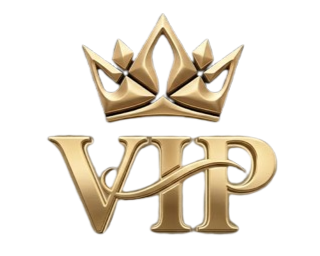 GtcRto's tweet photo. Gotowa na ekscytującą noc? ✨ Moje najnowsze ogłoszenia VIP czekają, byś je odkryła... Tylko dla Ciebie.
https://t.co/Q6rrAwO9QT
😉 #VIPExclusive #HotAnnouncements https://t.co/XgCGWCNj2A