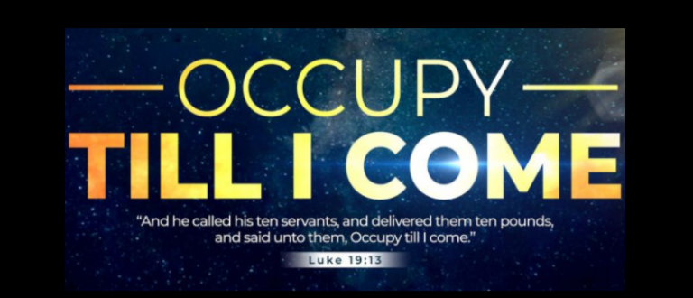 🔥⚔ Gods_WarriorUSA ⚔🔥 tweet media