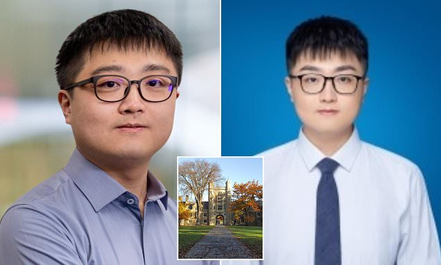 乌克兰战争•最新进展🇺🇦 tweet media