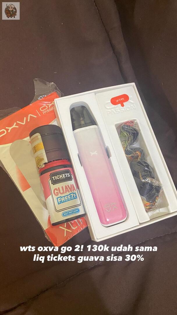 UNDIP MENFESS tweet media