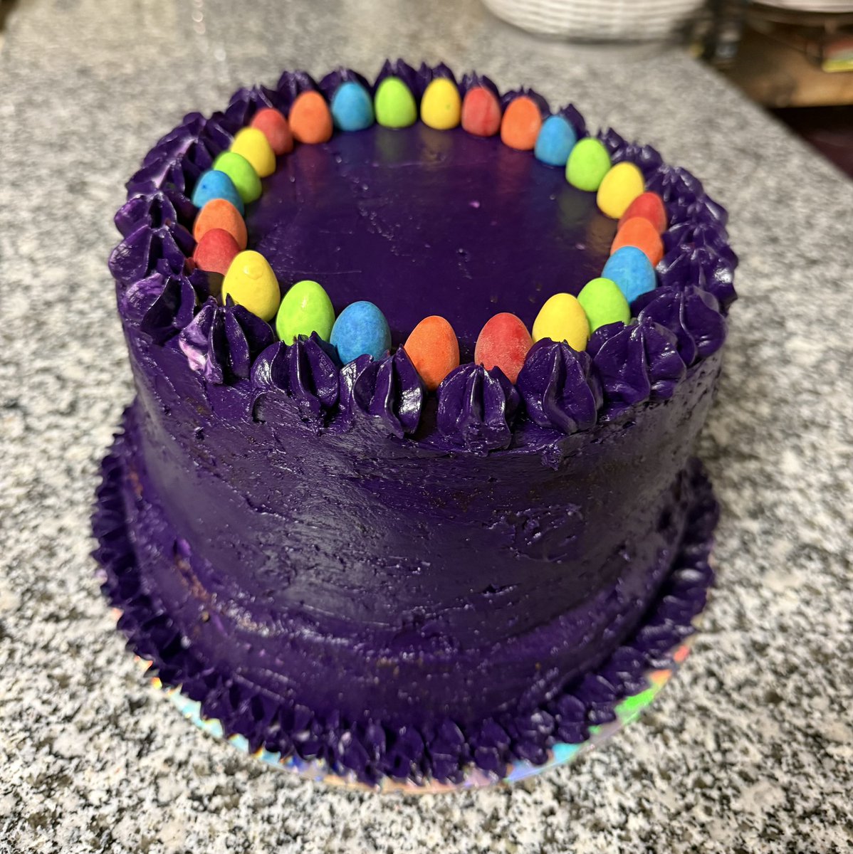 Chef Karen 🚫MAGATS allowed tweet media