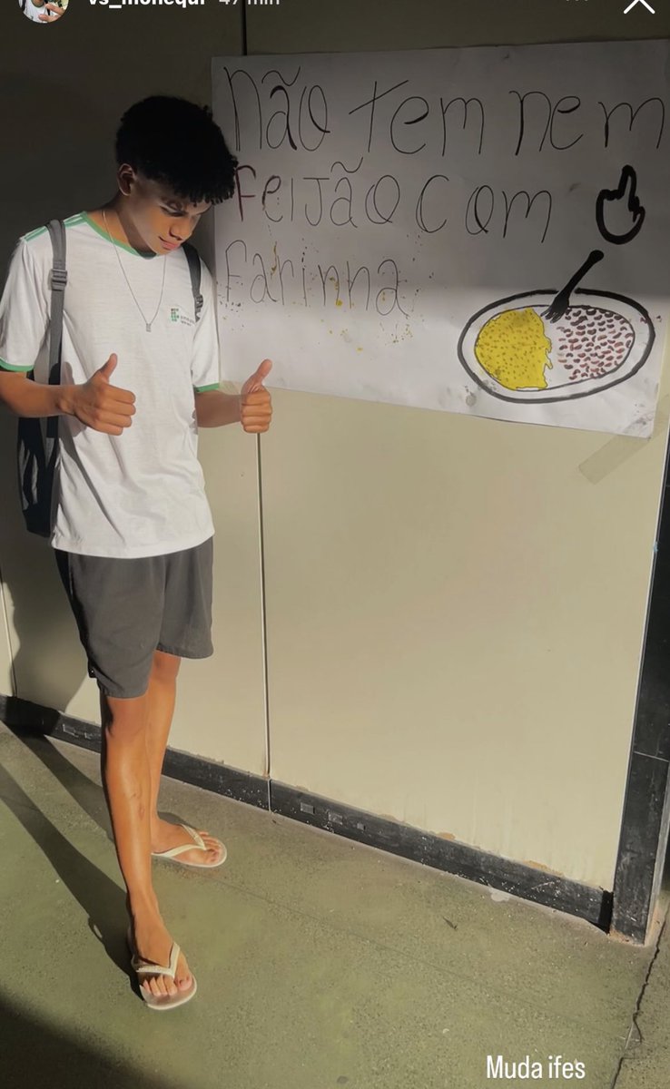 yas lee ⚢ tweet media