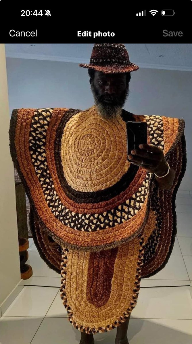 LynneM 💕💝💎 tweet media