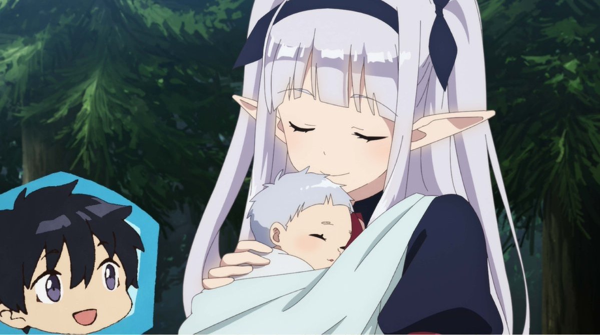 ネットの反応画像