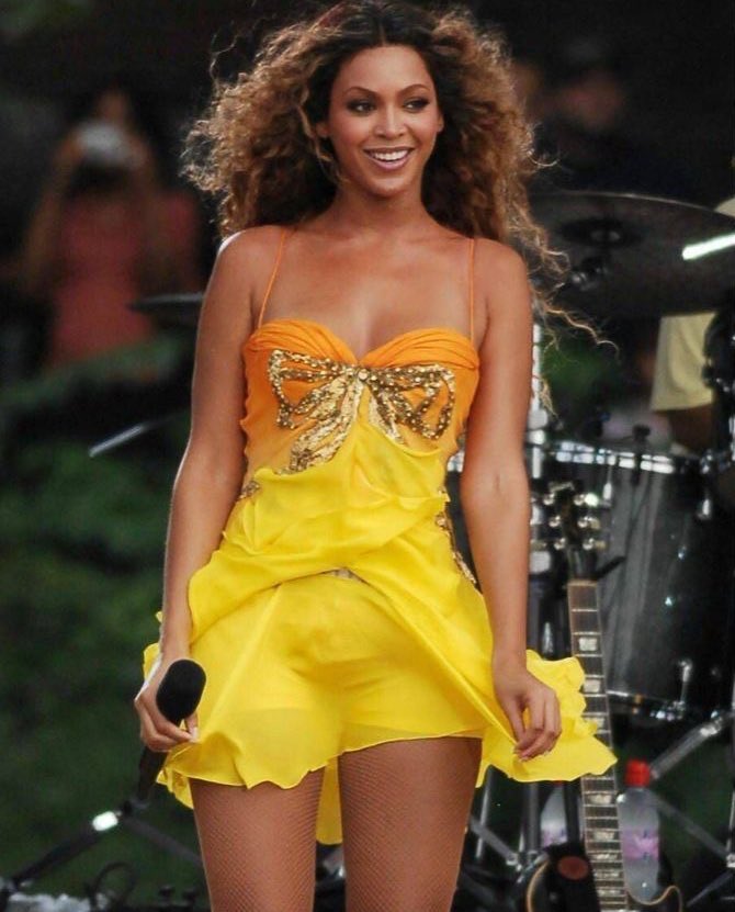 yonce loops tweet media