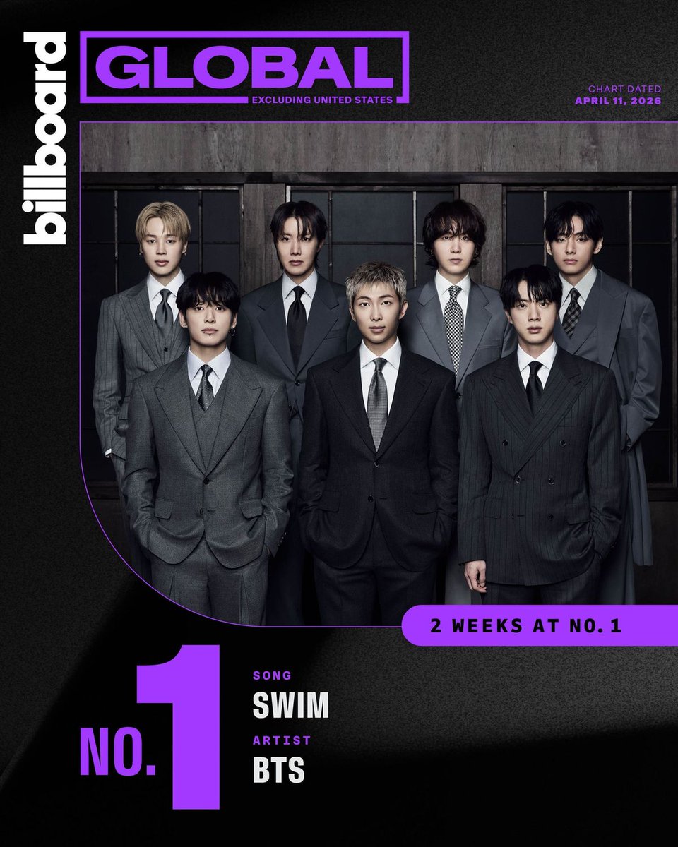 billboard tweet media