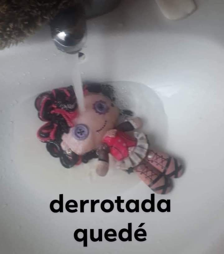 Dr. Sylveon O’Hara 🔞®️ tweet media