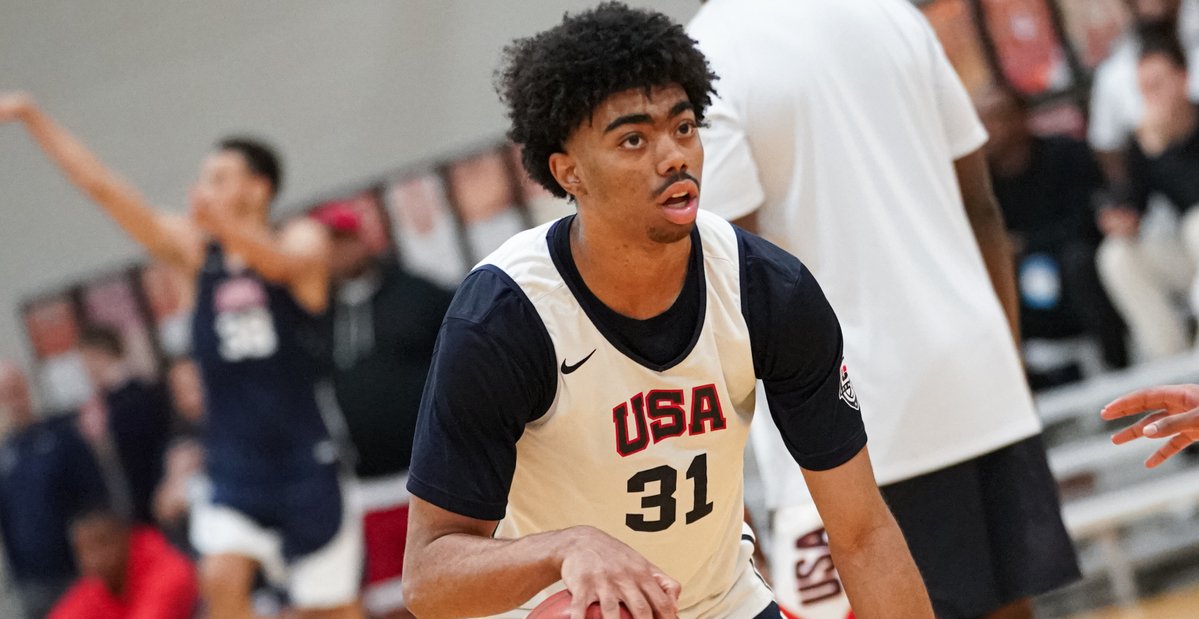 Eric Bossi tweet media