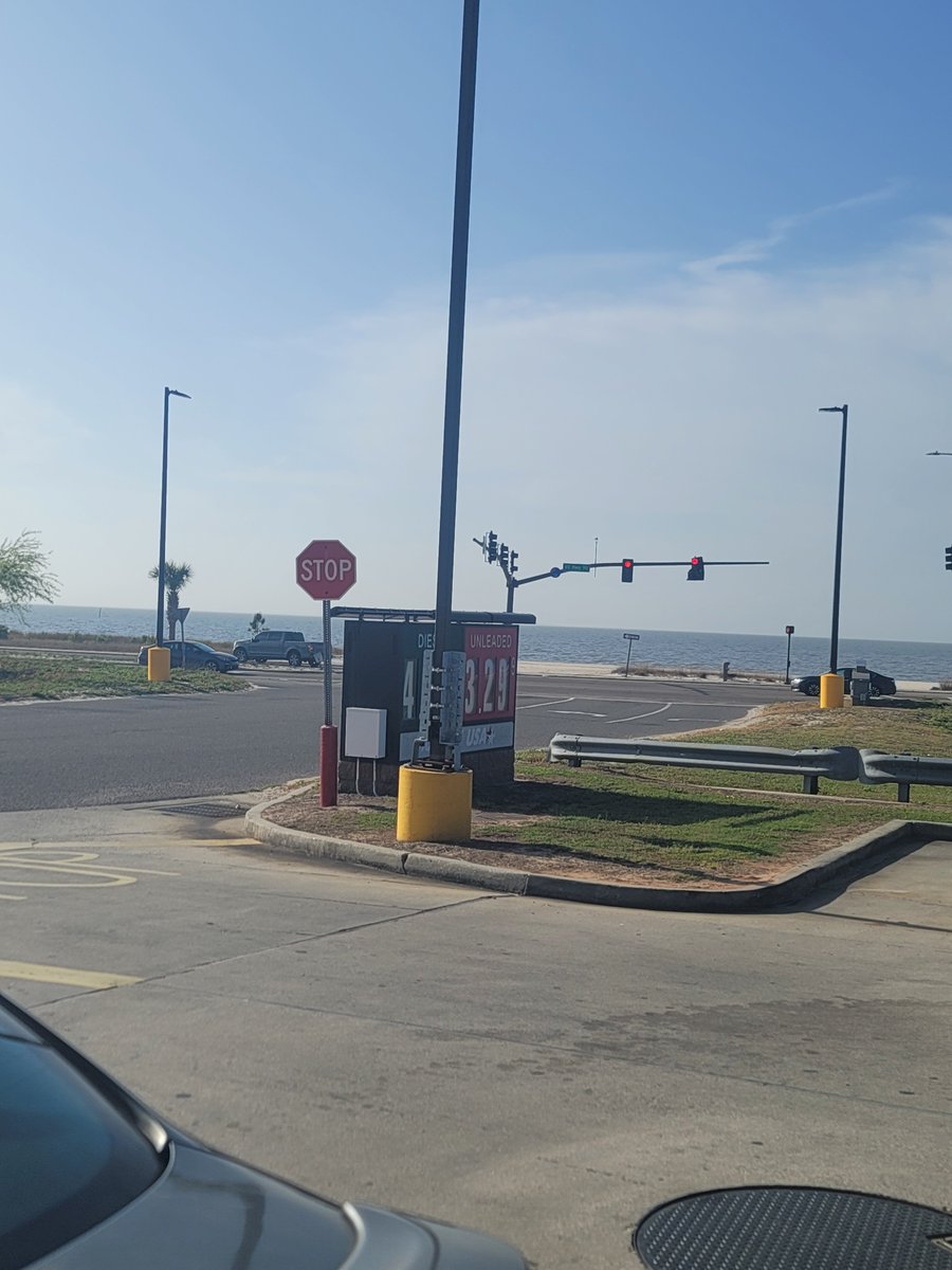 Matt Matt tweet media