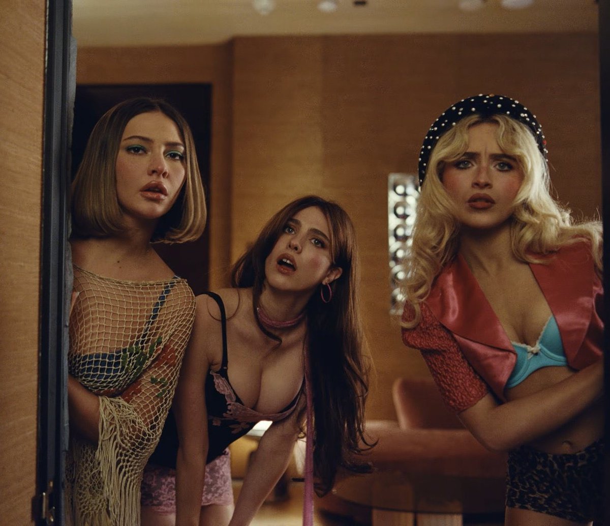 fabric gooner tweet media