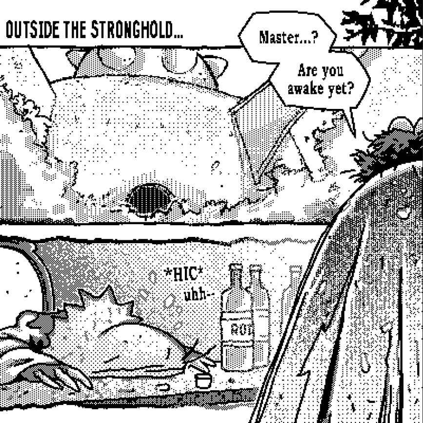 Roudicca tweet media