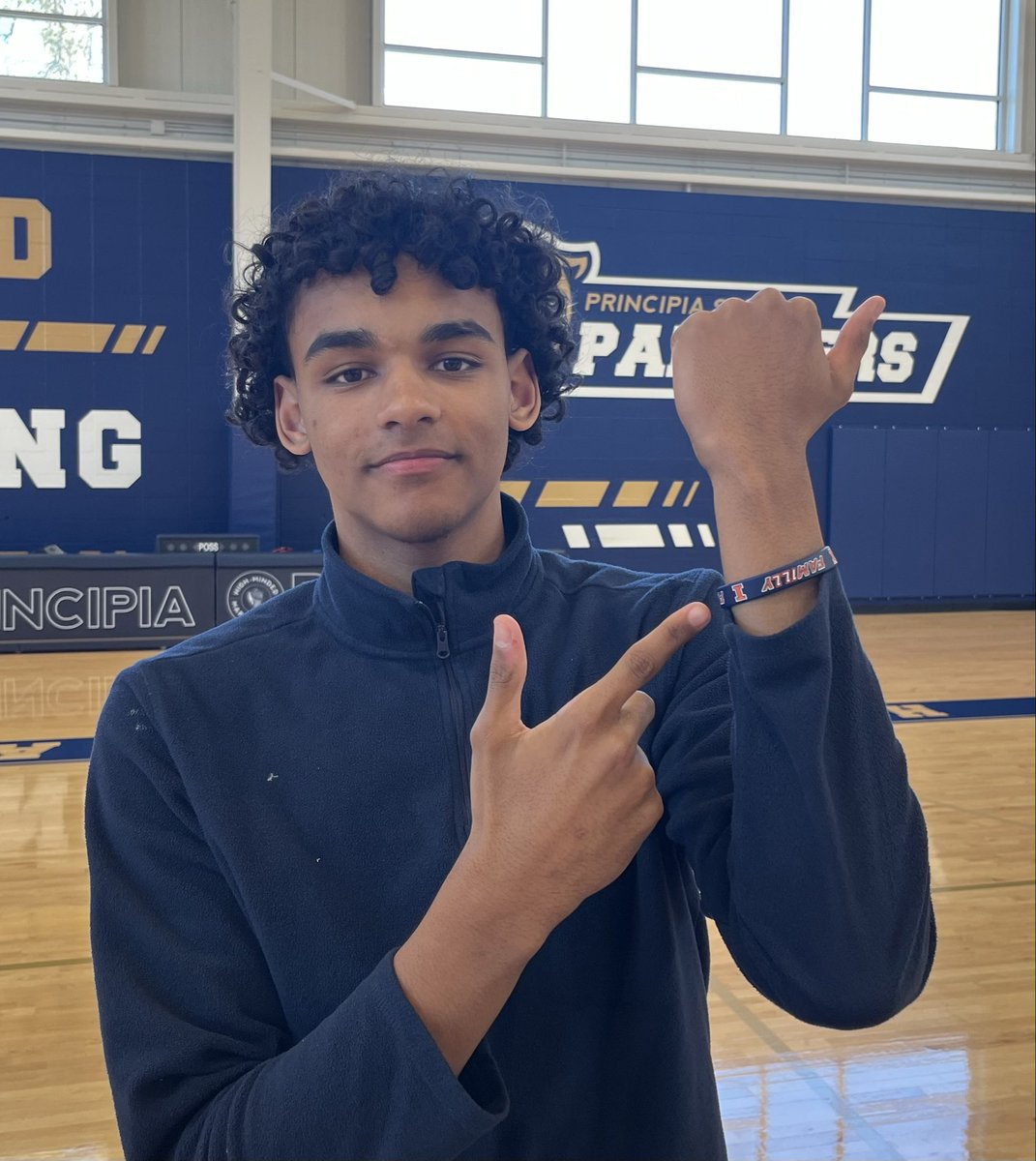 Jordan Williams tweet media