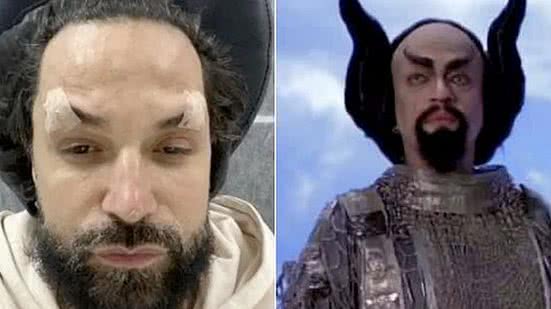 Marcus André tweet media