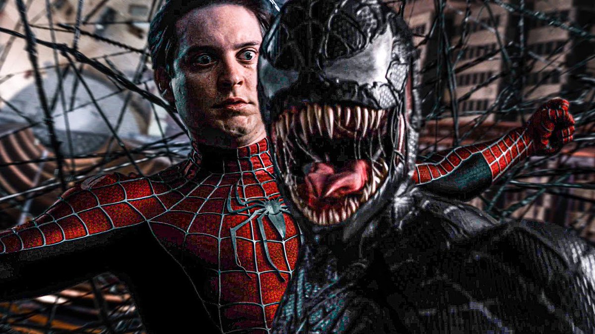 Themovieplace tweet media