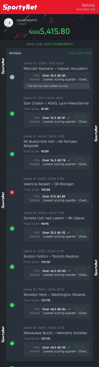 DeroyalNcc tweet media