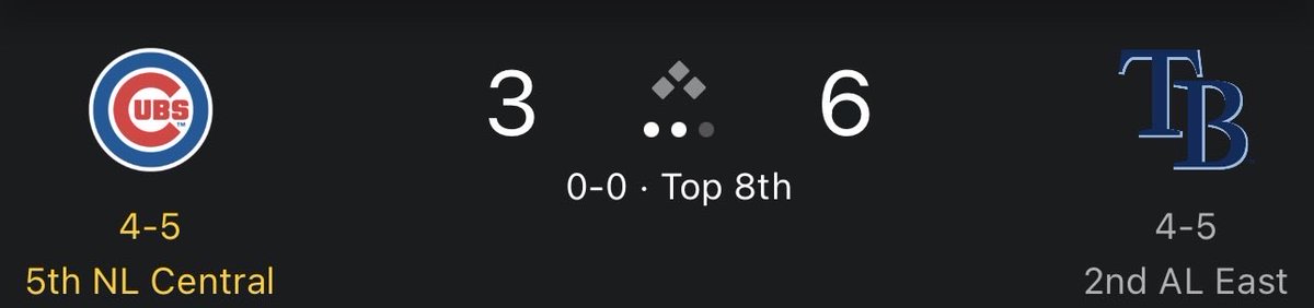 MattShaw_Burner's tweet image. 🤣🤣🤣🤣🤣🤣✌️✌️✌️✌️✌️