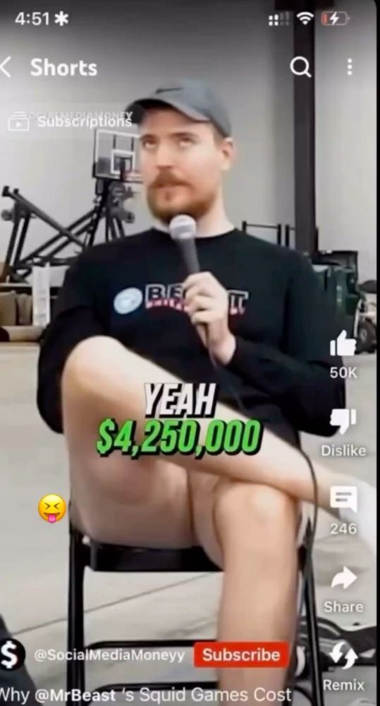 (dora)thy🧶 tweet media