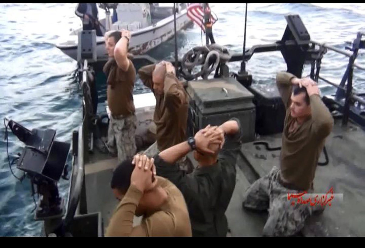 末日骑士 tweet media