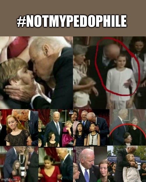 Sly Stiles tweet media