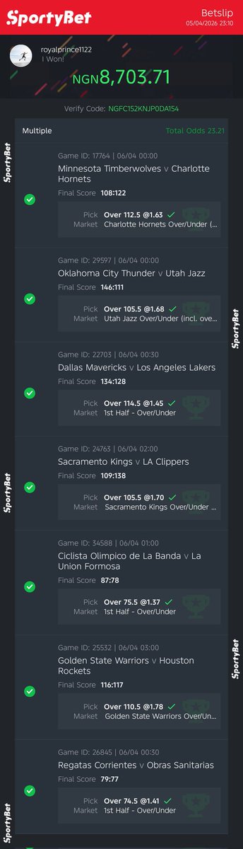 DeroyalNcc tweet media