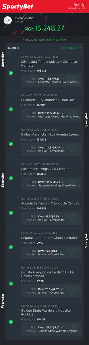 DeroyalNcc tweet media